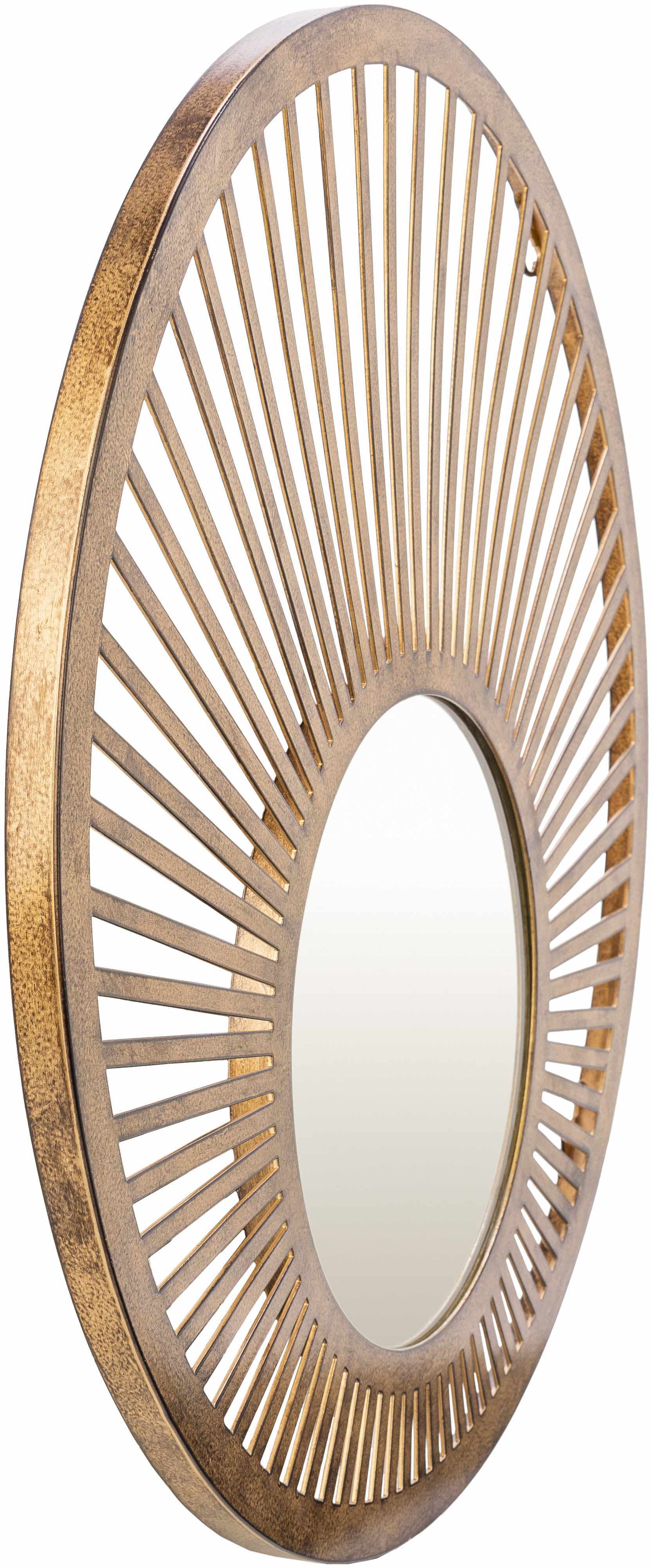 Orah Mirror - Clearance-2