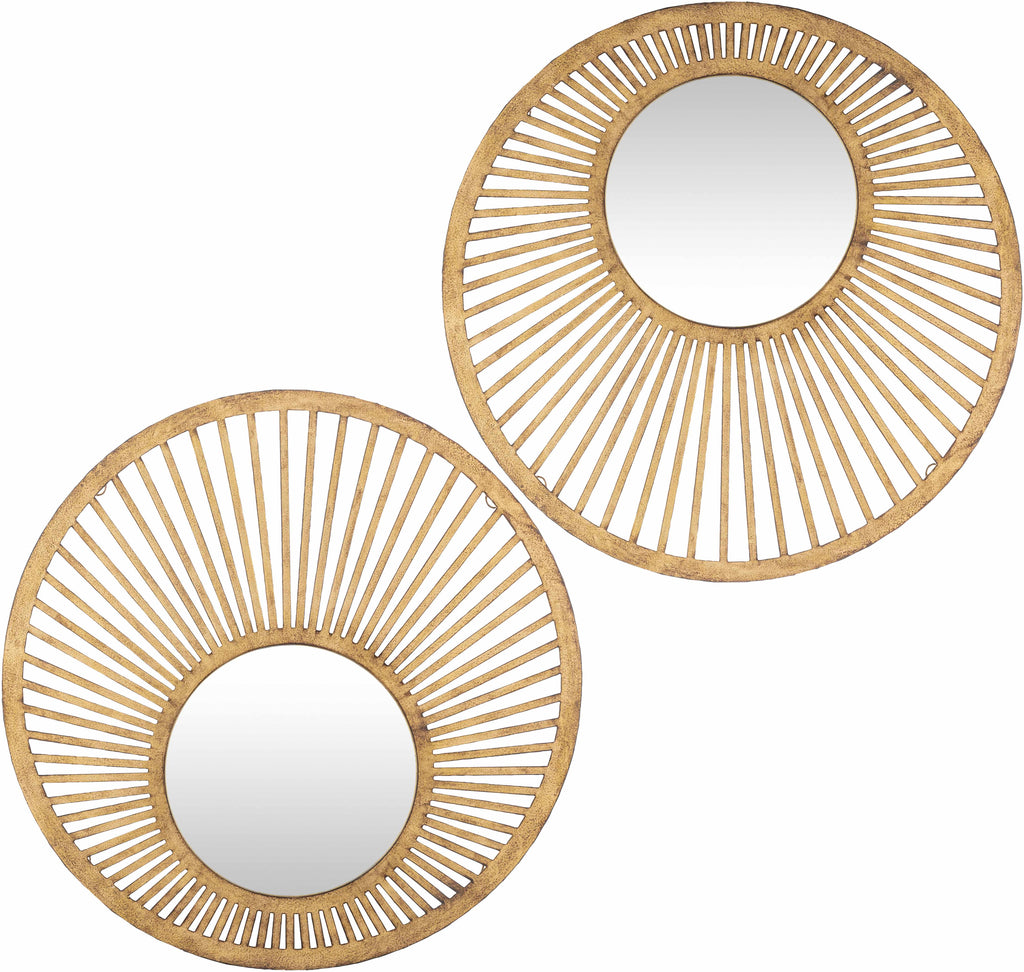 Orah Mirror - Clearance-0