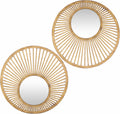 Orah Mirror - Clearance-0