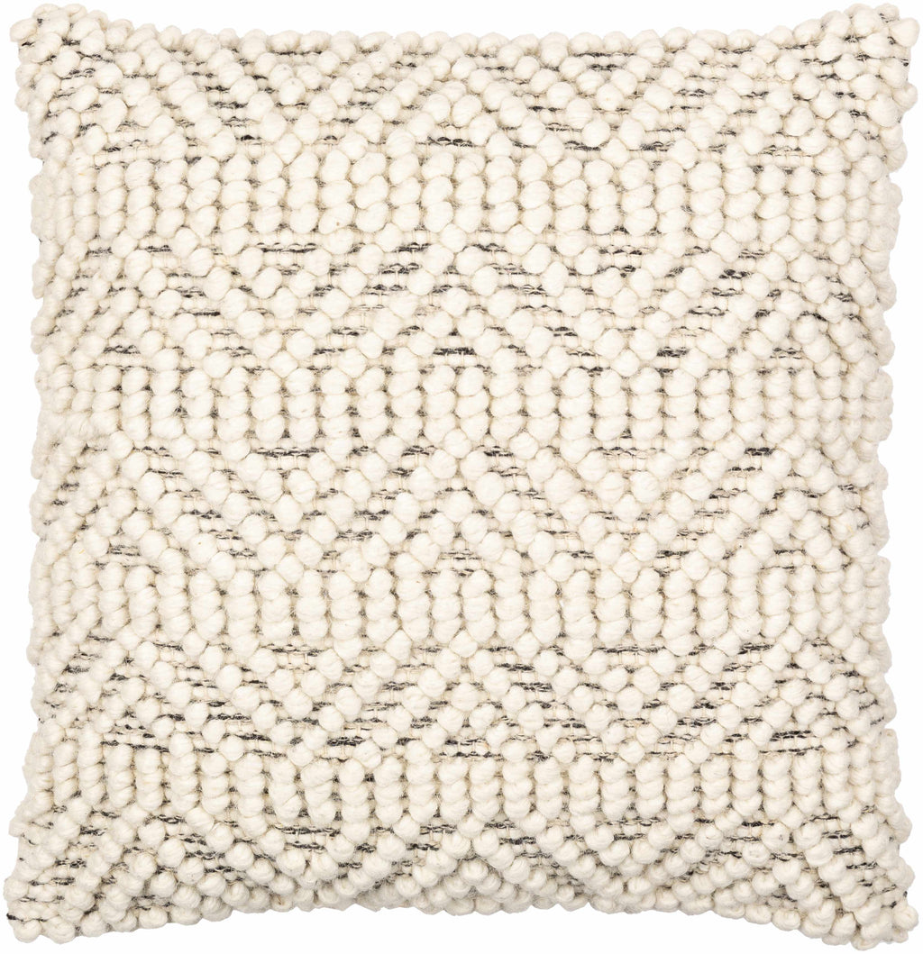 Orillia Pillow Cover-4