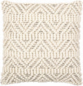 Orillia Pillow Cover-4