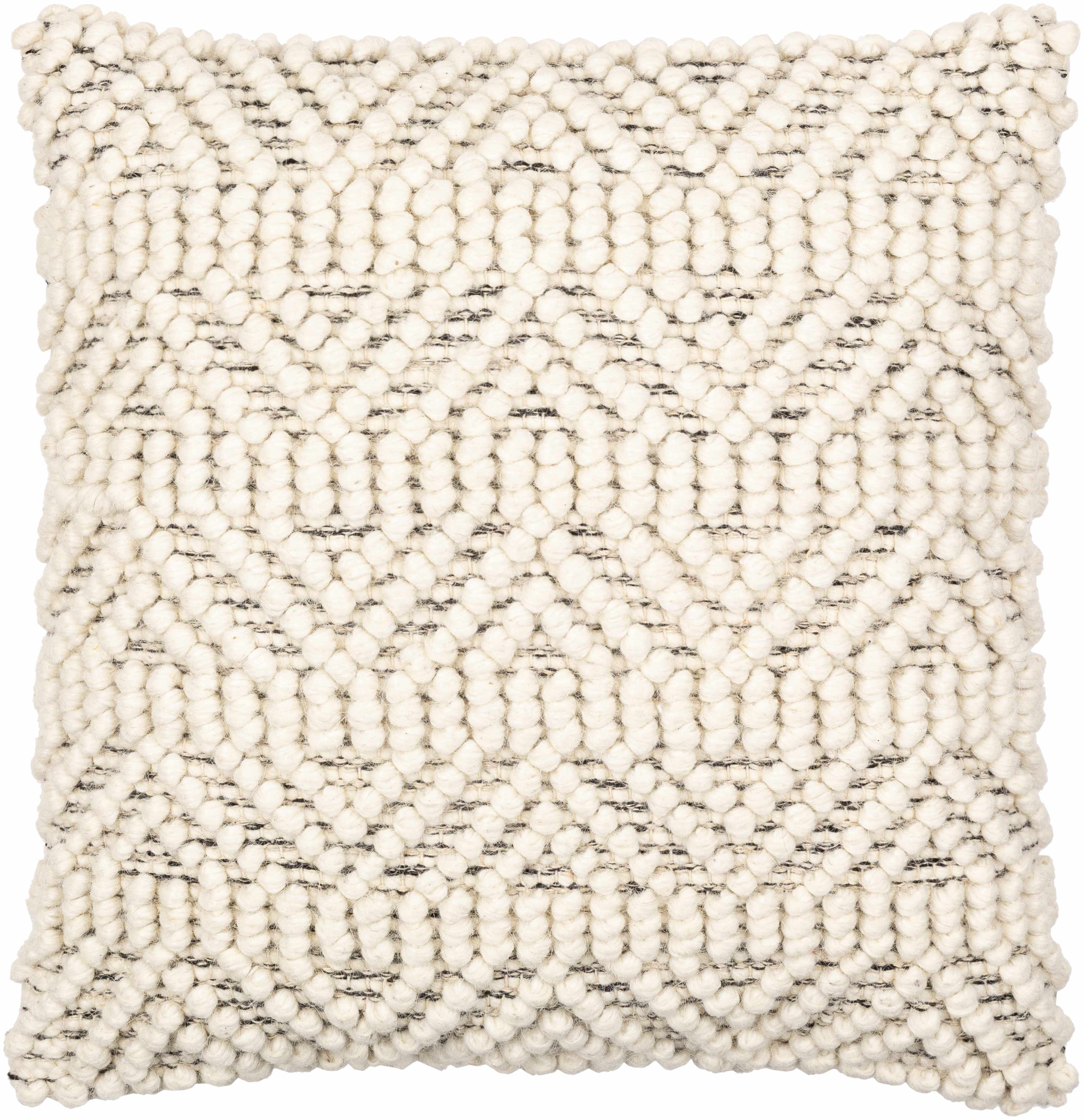 Orillia Pillow Cover-4