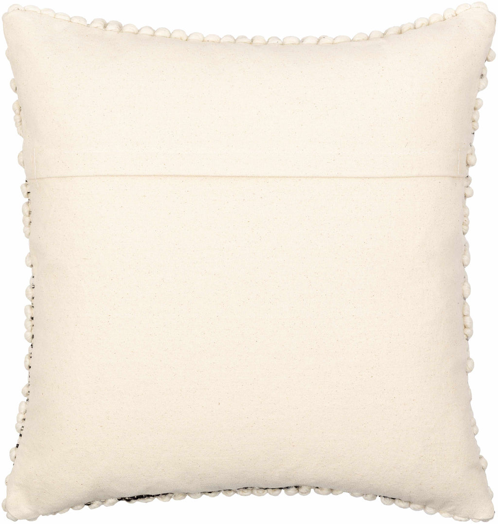 Orillia Pillow Cover-2