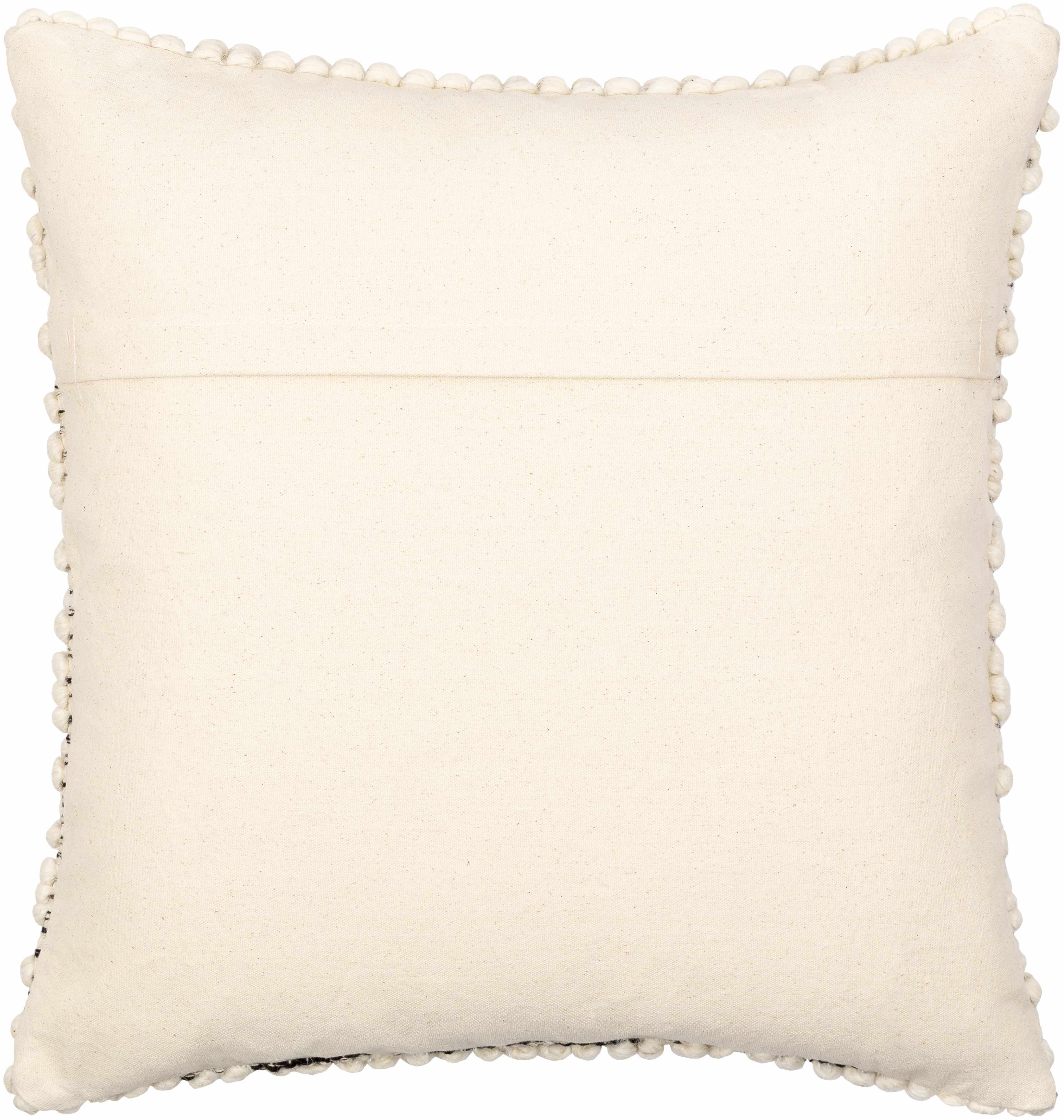 Orillia Pillow Cover-2