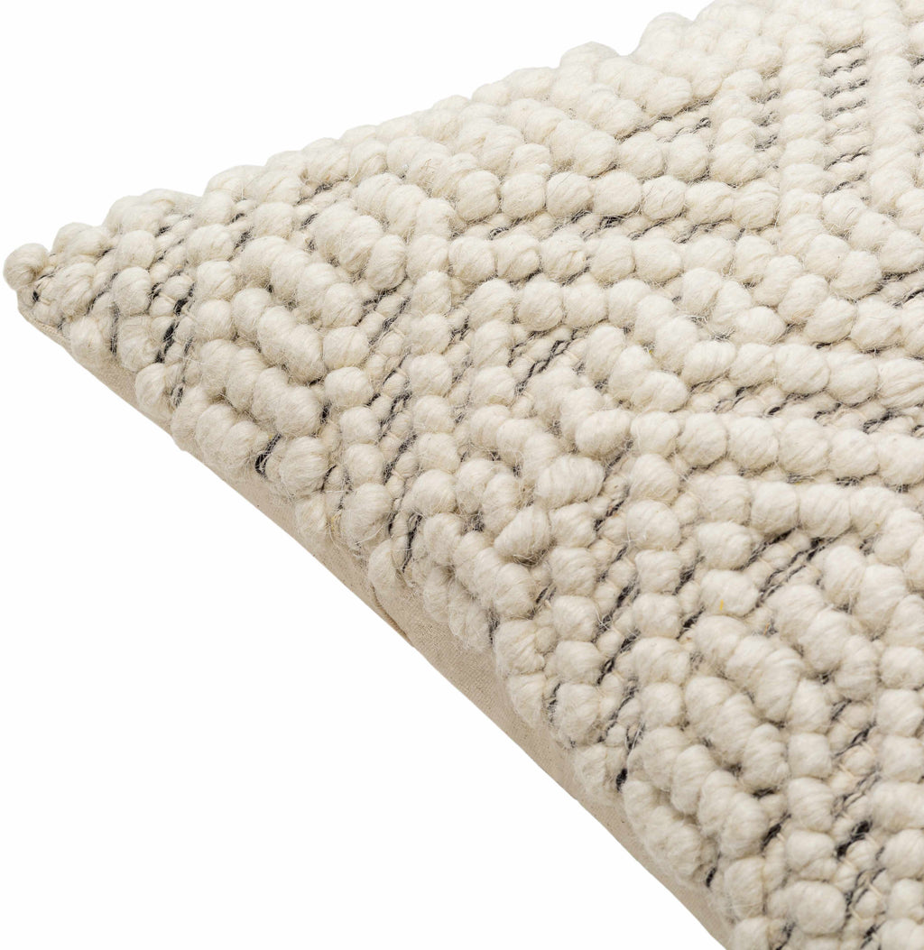 Orillia Pillow Cover-0