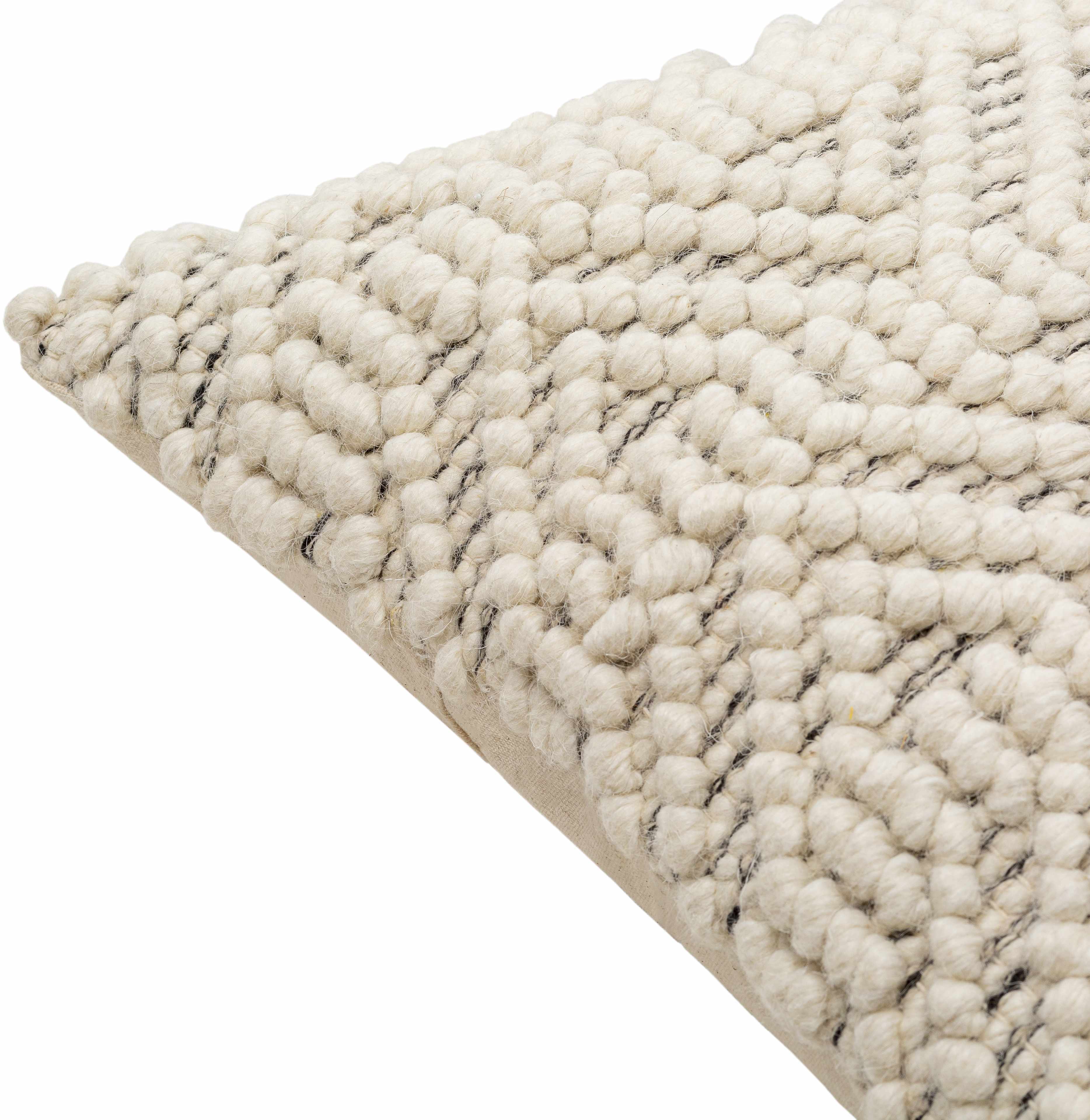 Orillia Pillow Cover-0