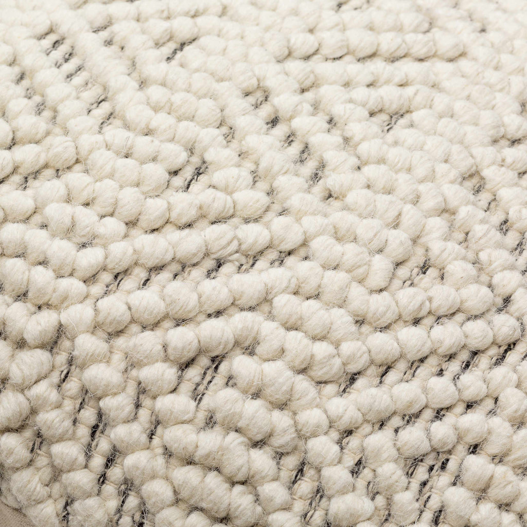 Orillia Pillow Cover-1