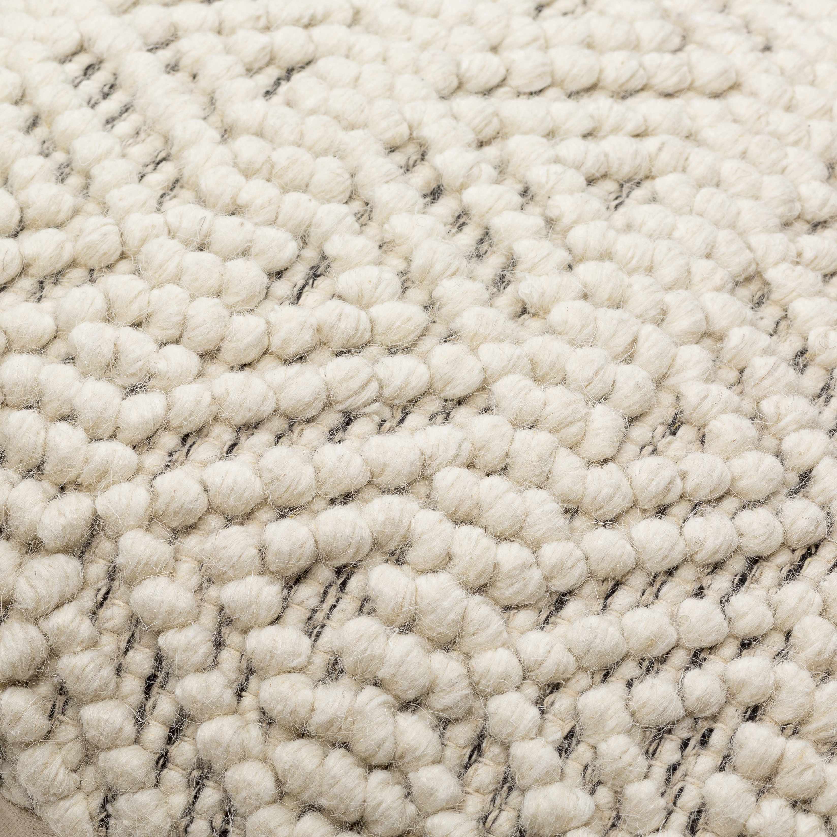 Orillia Pillow Cover-1