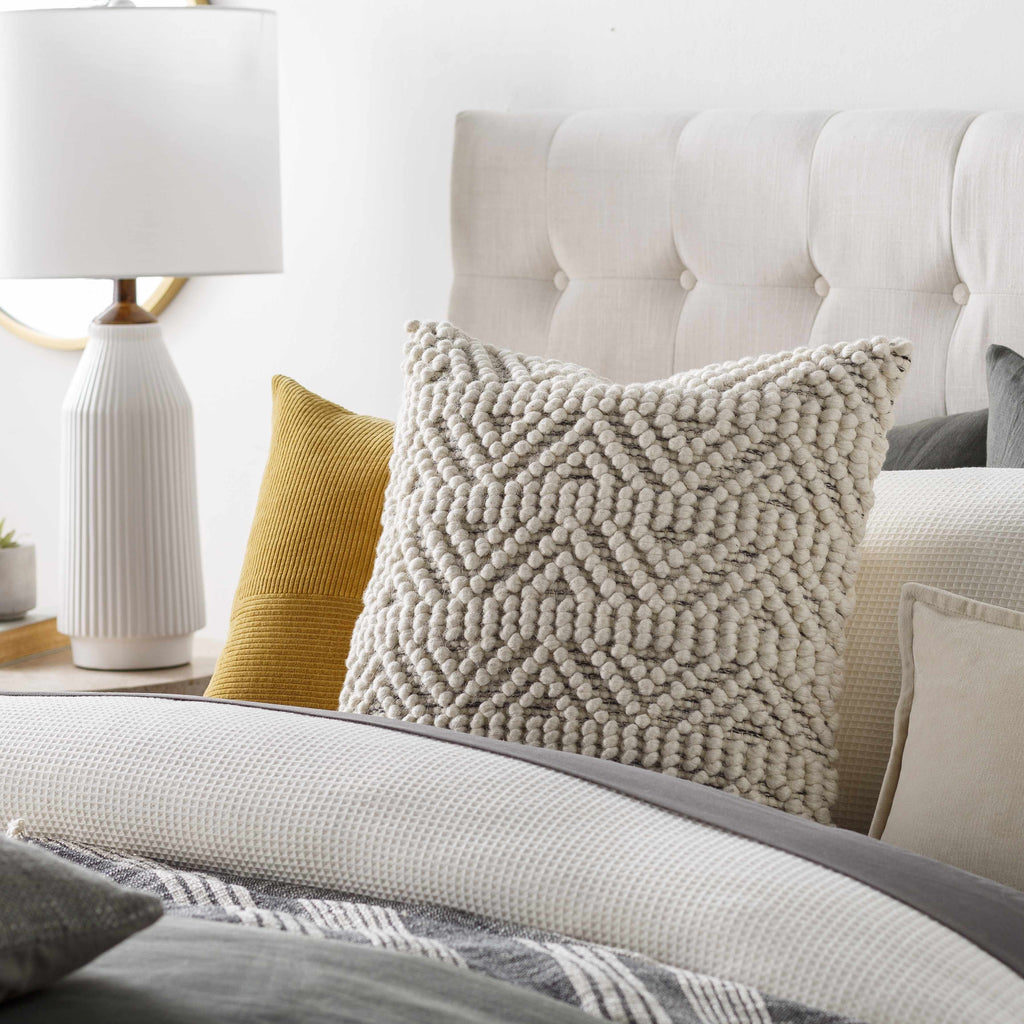 Orillia Pillow Cover-3