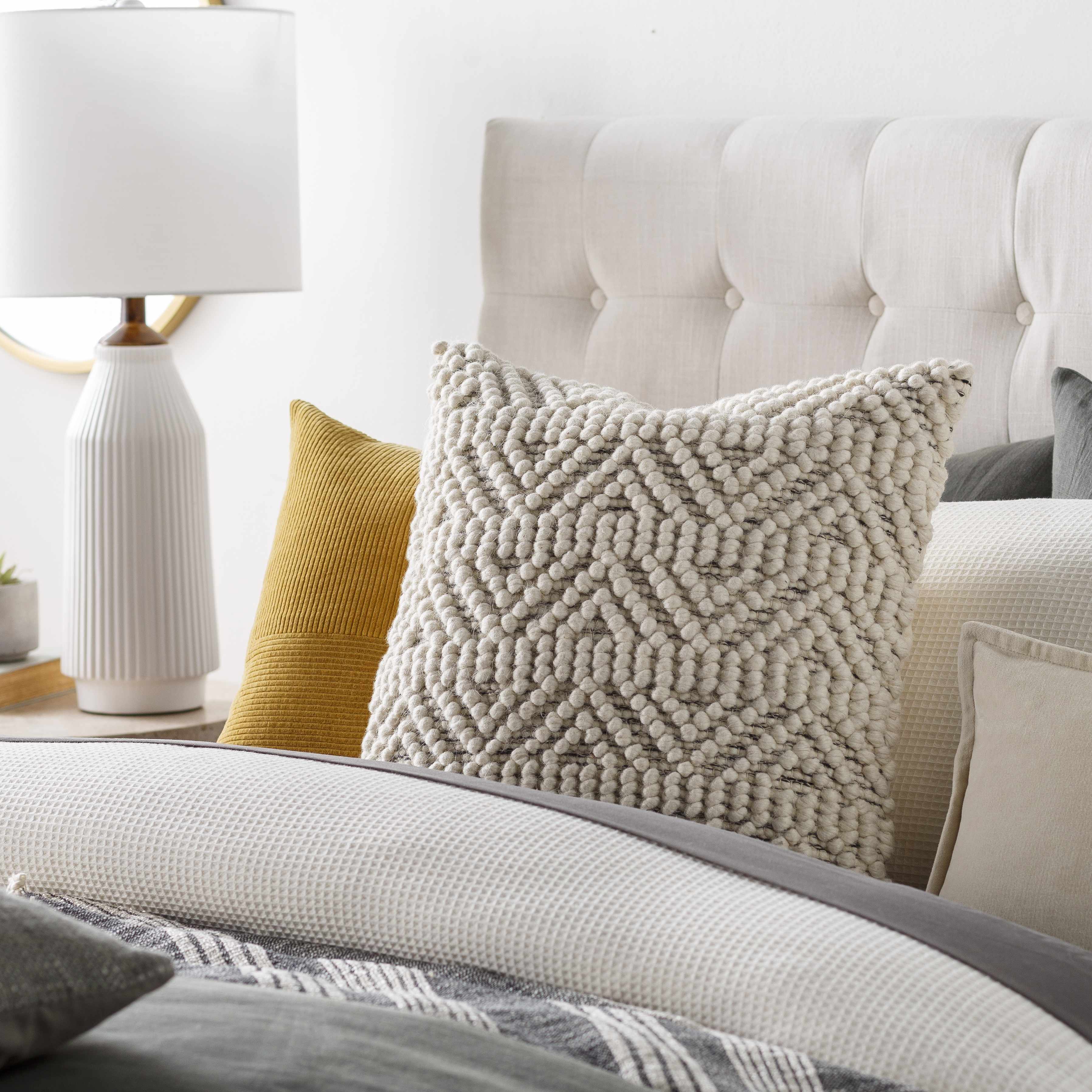 Orillia Pillow Cover-3