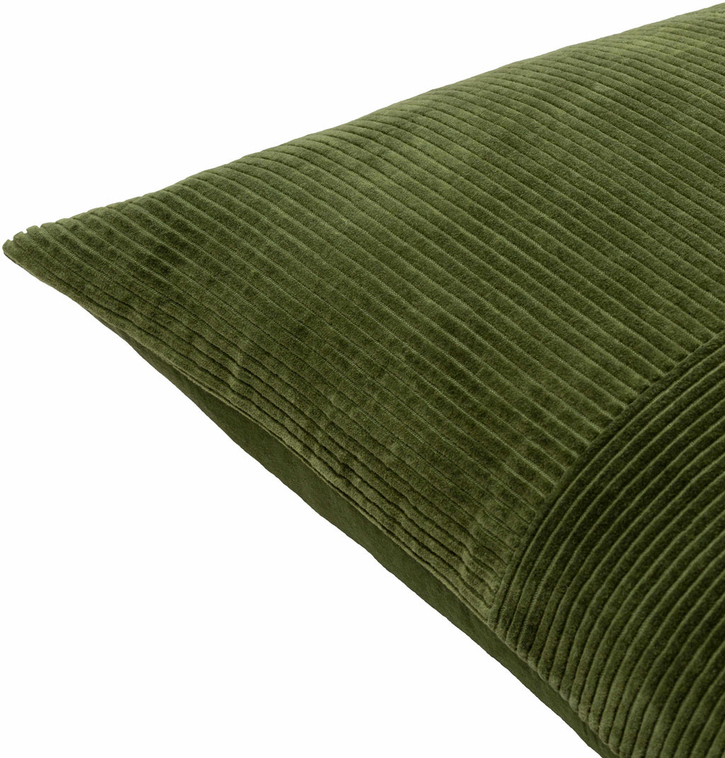 Orit Pillow Cover-4