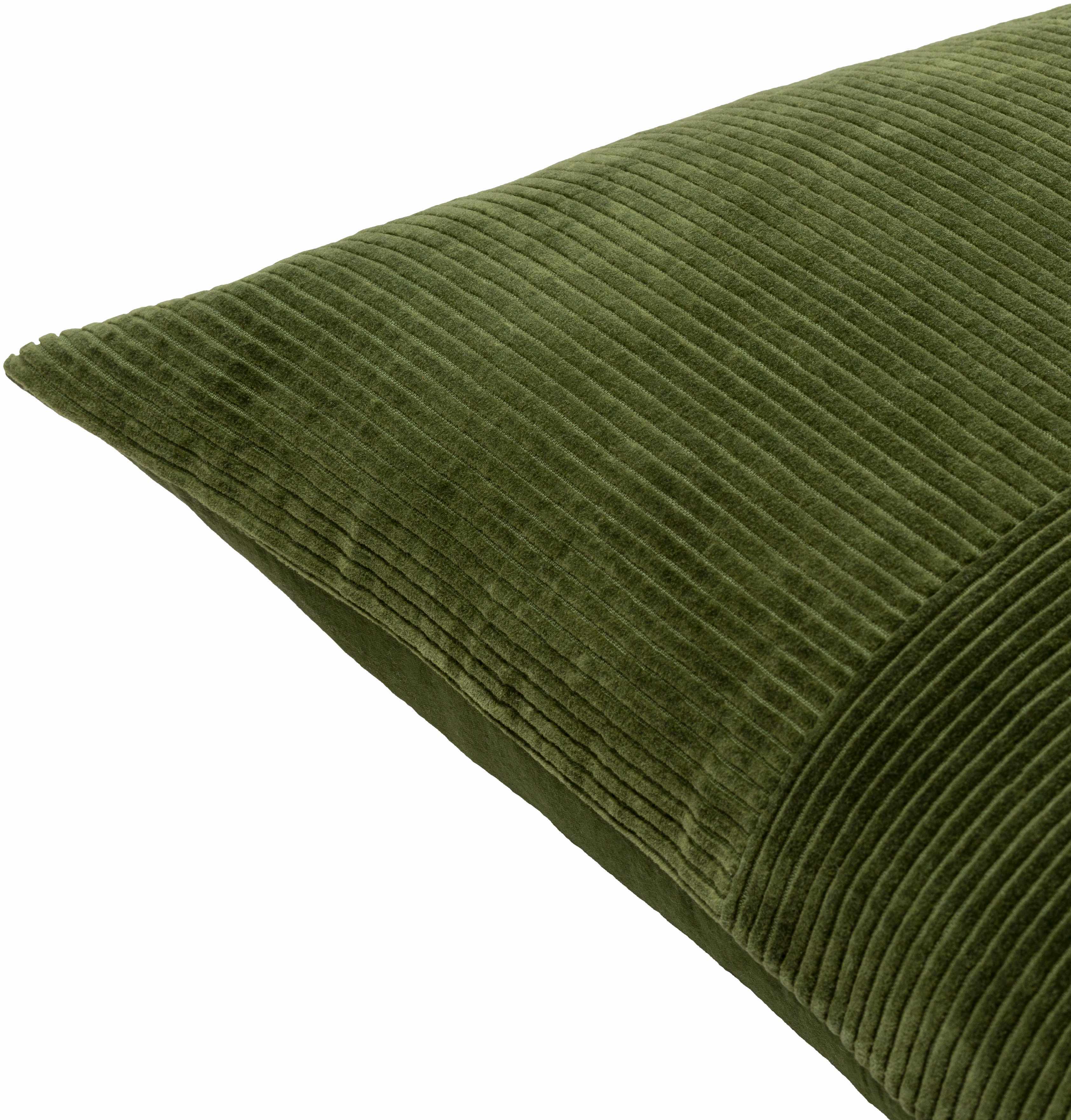 Orit Pillow Cover-4