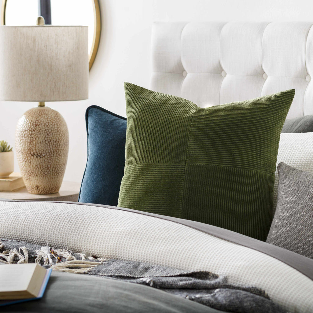 Orit Pillow Cover-0