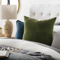 Orit Pillow Cover-0