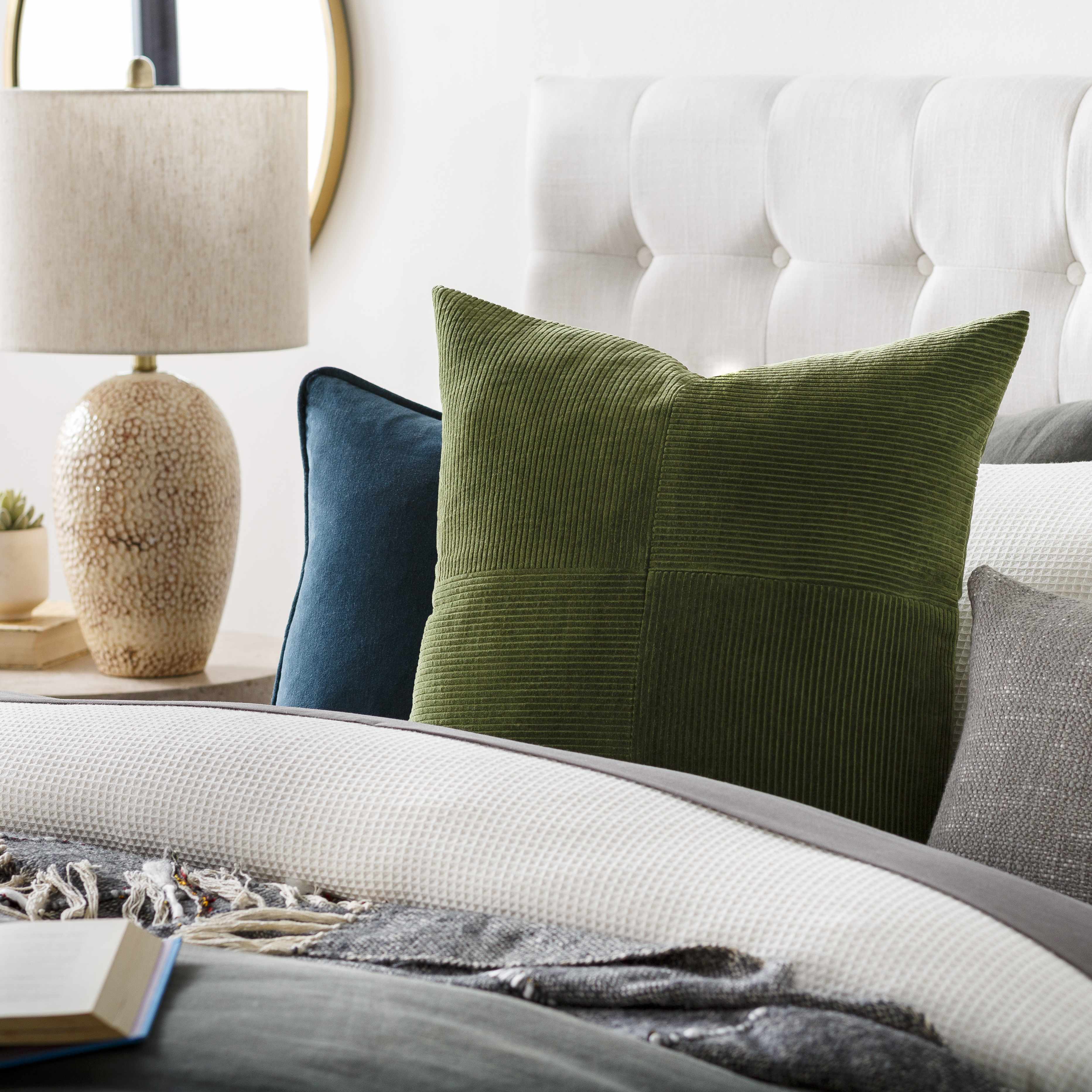 Orit Pillow Cover-0