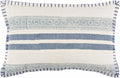 Oscar Pillow Cover-2