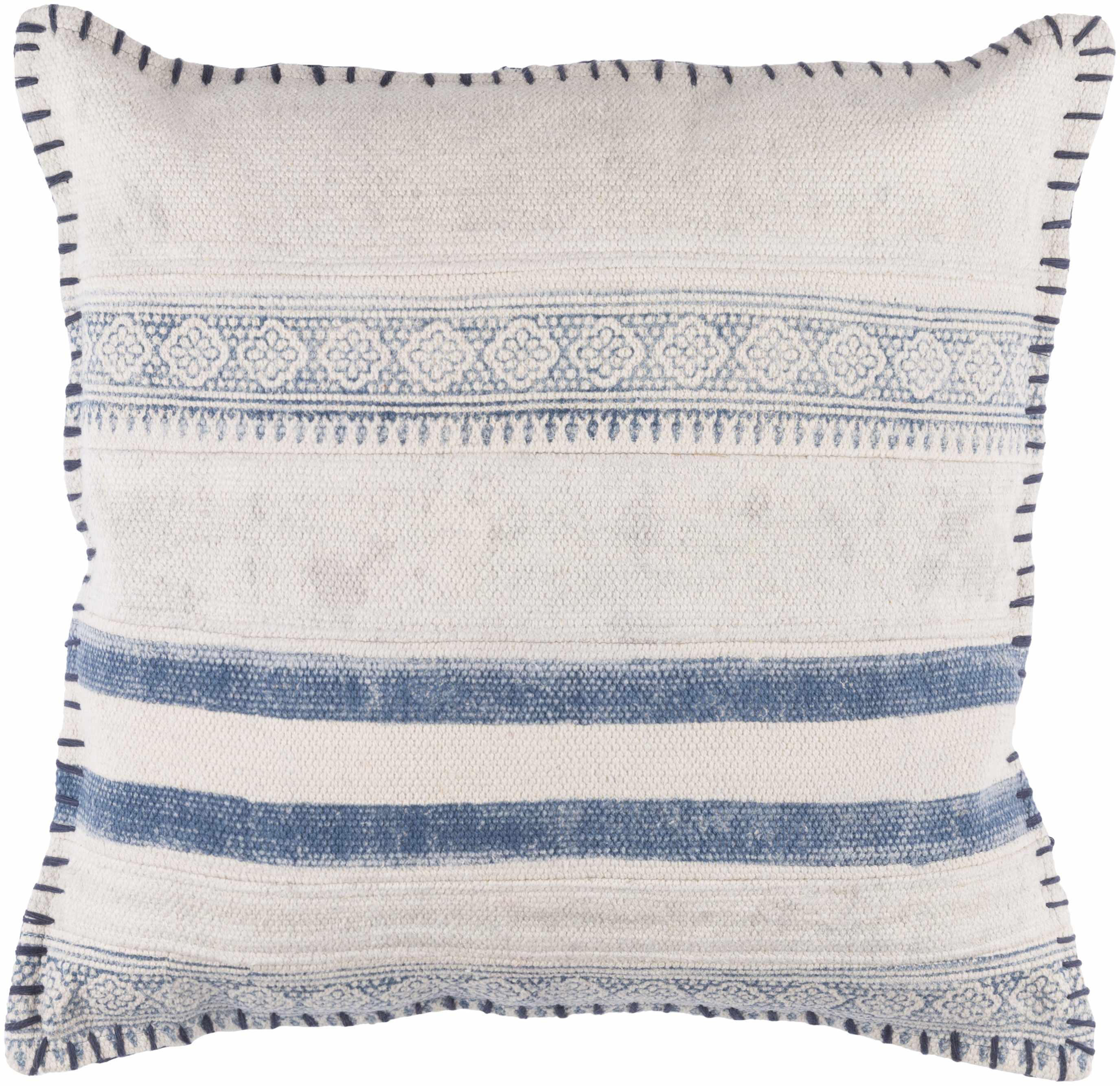 Oscar Pillow Cover-0