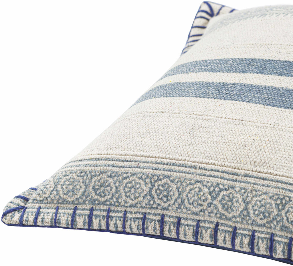 Oscar Pillow Cover-4