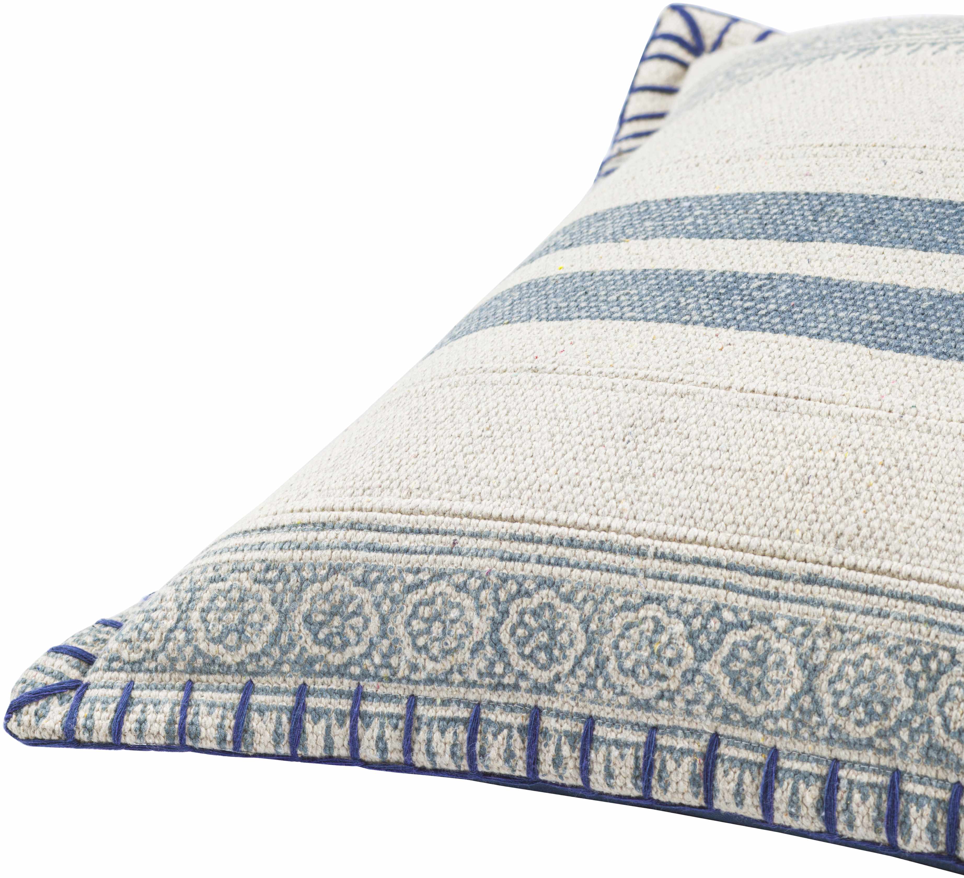 Oscar Pillow Cover-4