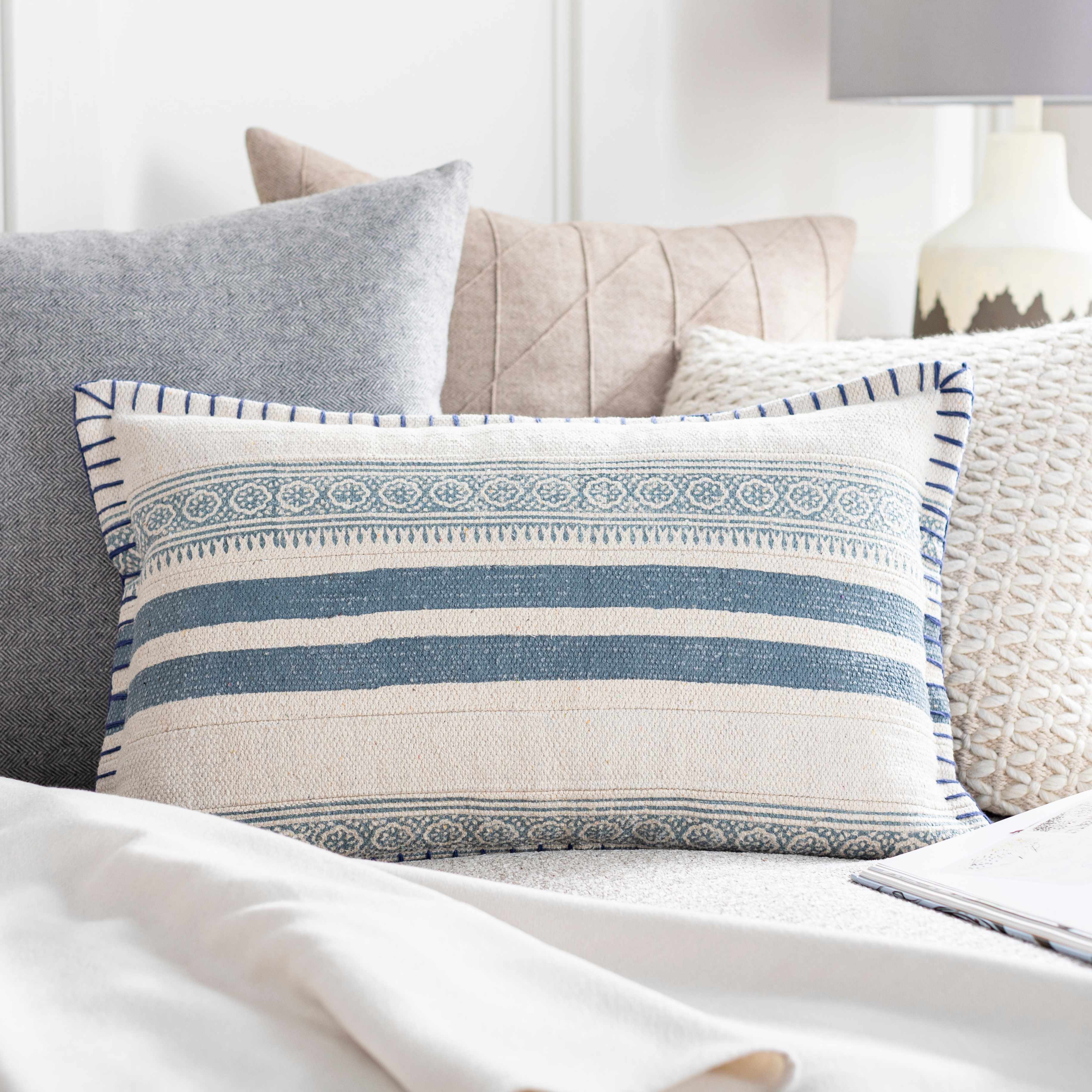 Oscar Pillow Cover-3
