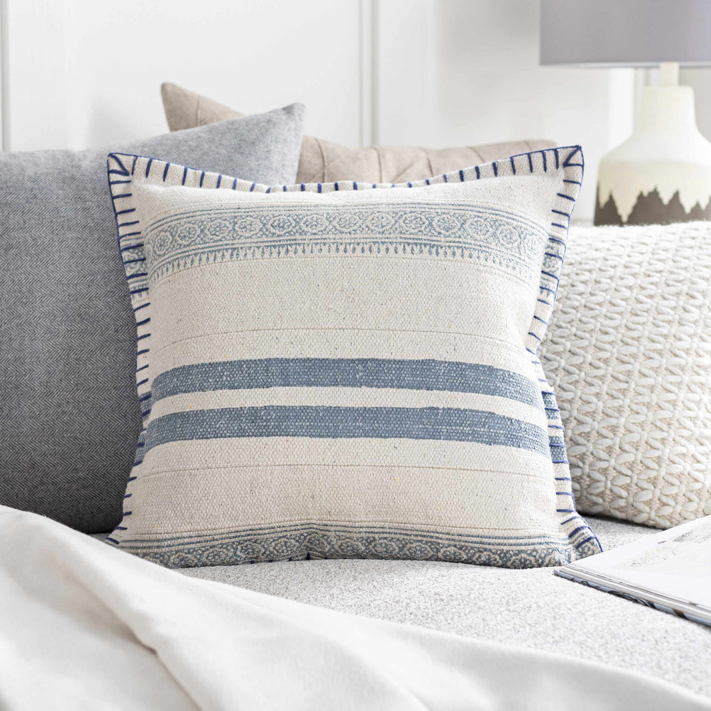 Oscar Pillow Cover-1