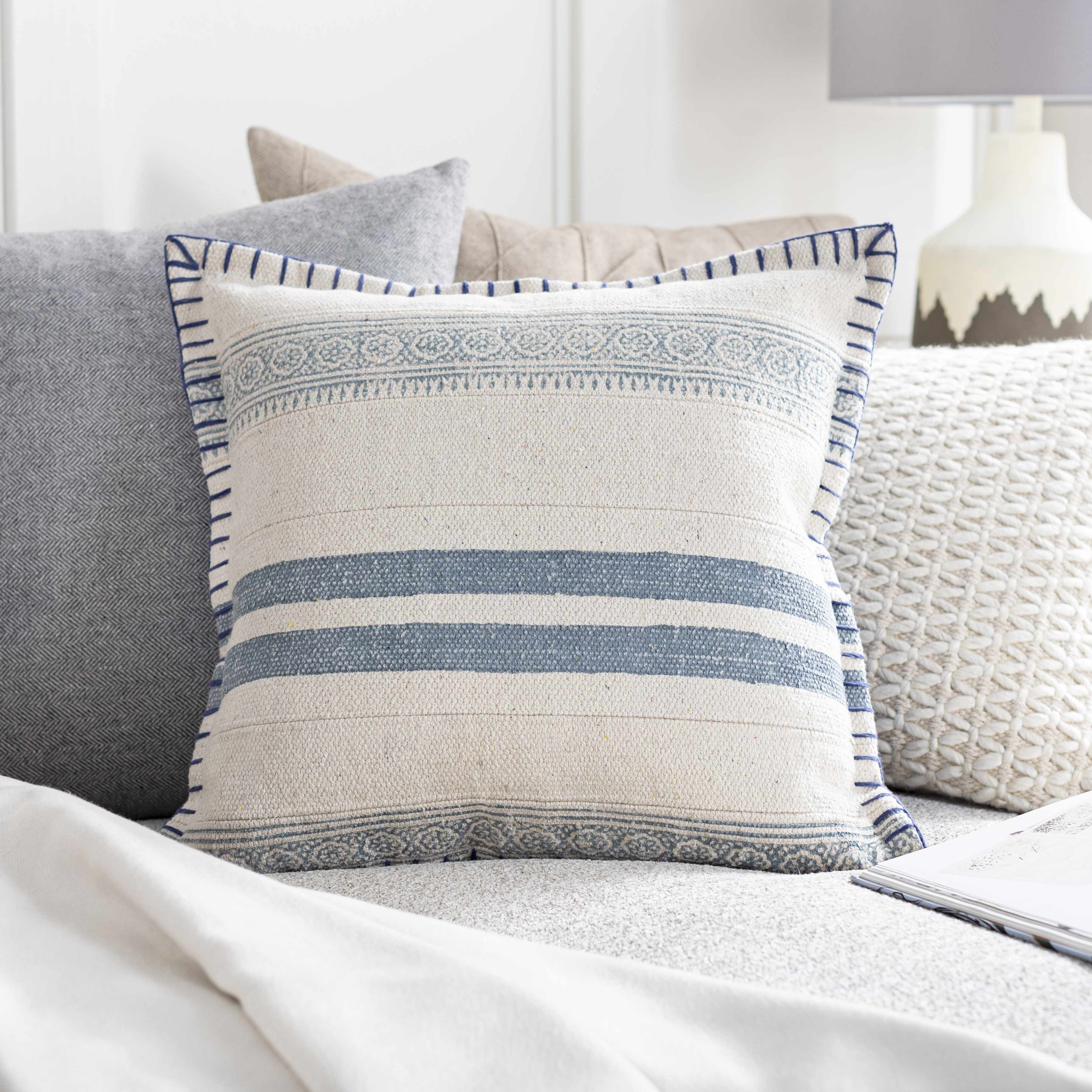 Oscar Pillow Cover-1
