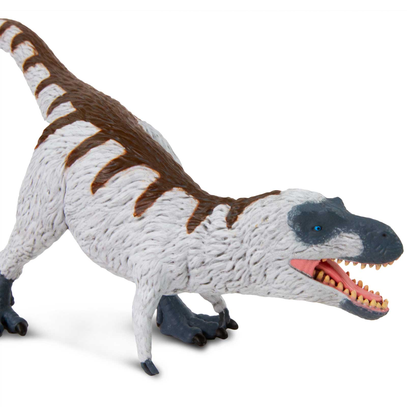 Nanuqsaurus Toy Dinosaur Figure-3