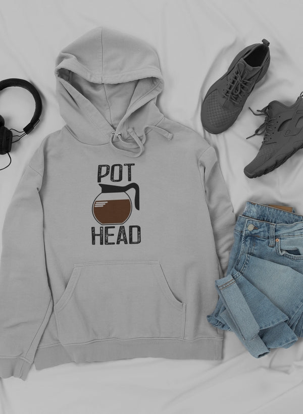 Pot Head Hoodie-1
