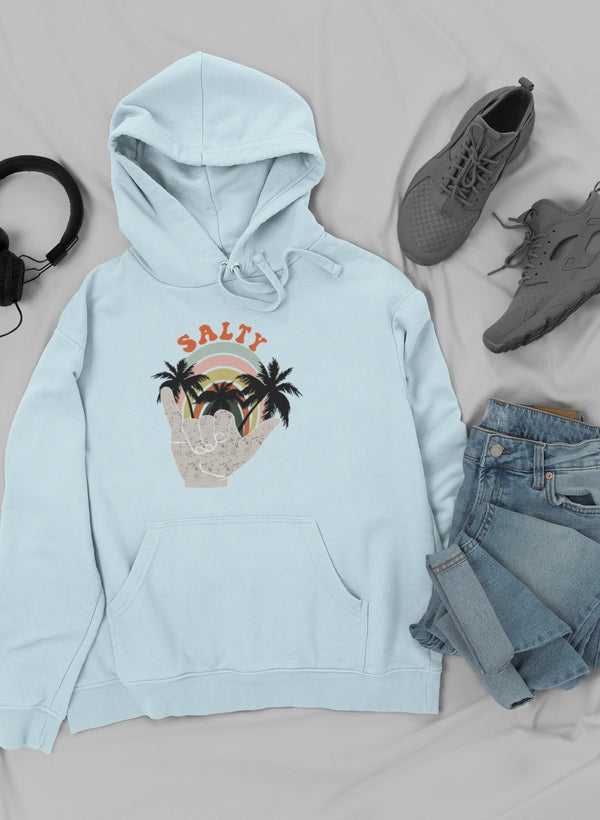 Salty Hoodie-0