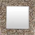 Lanot Mirror-0