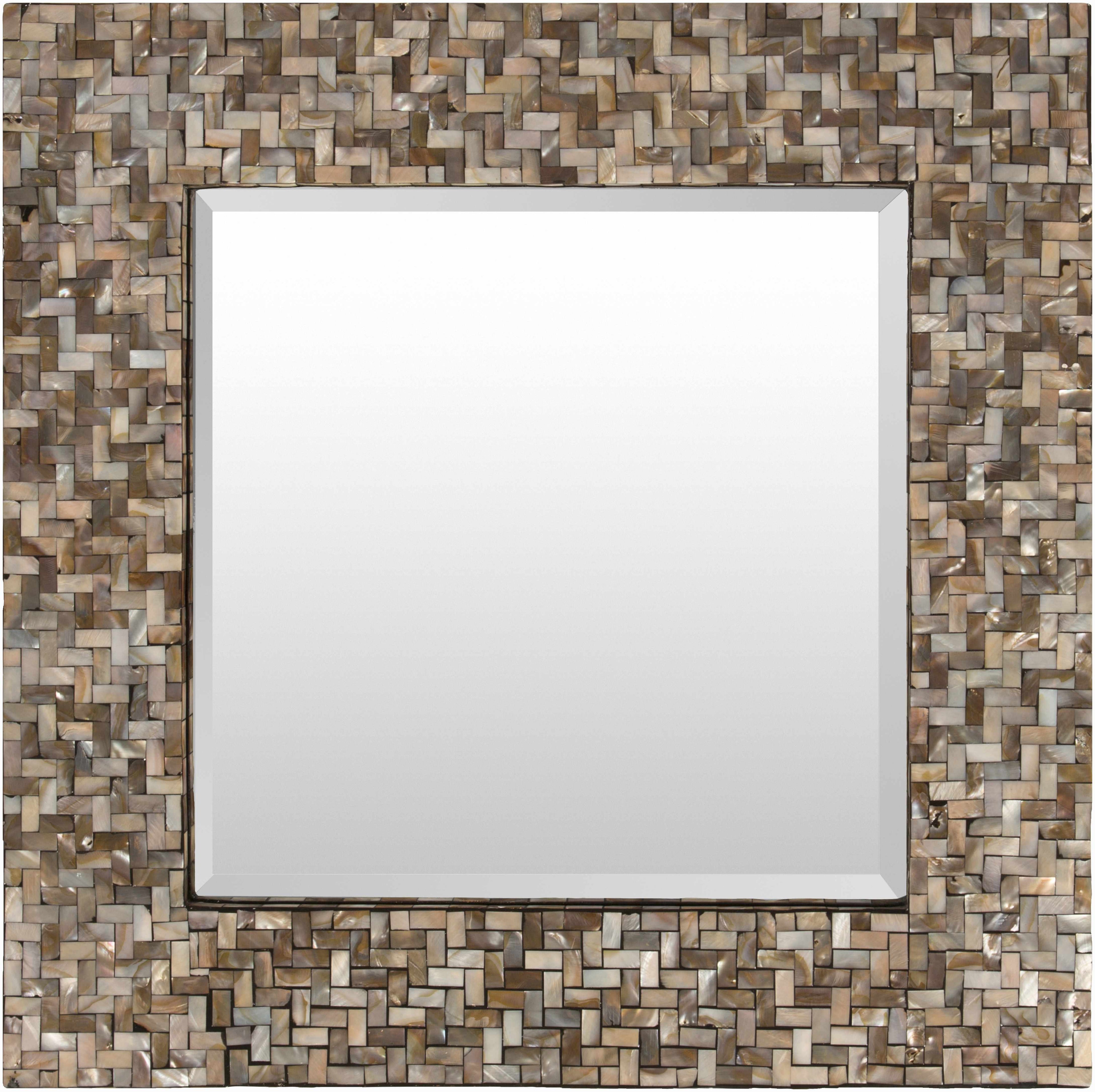 Lanot Mirror-0