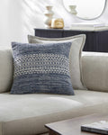 Panikihan Pillow Cover-0