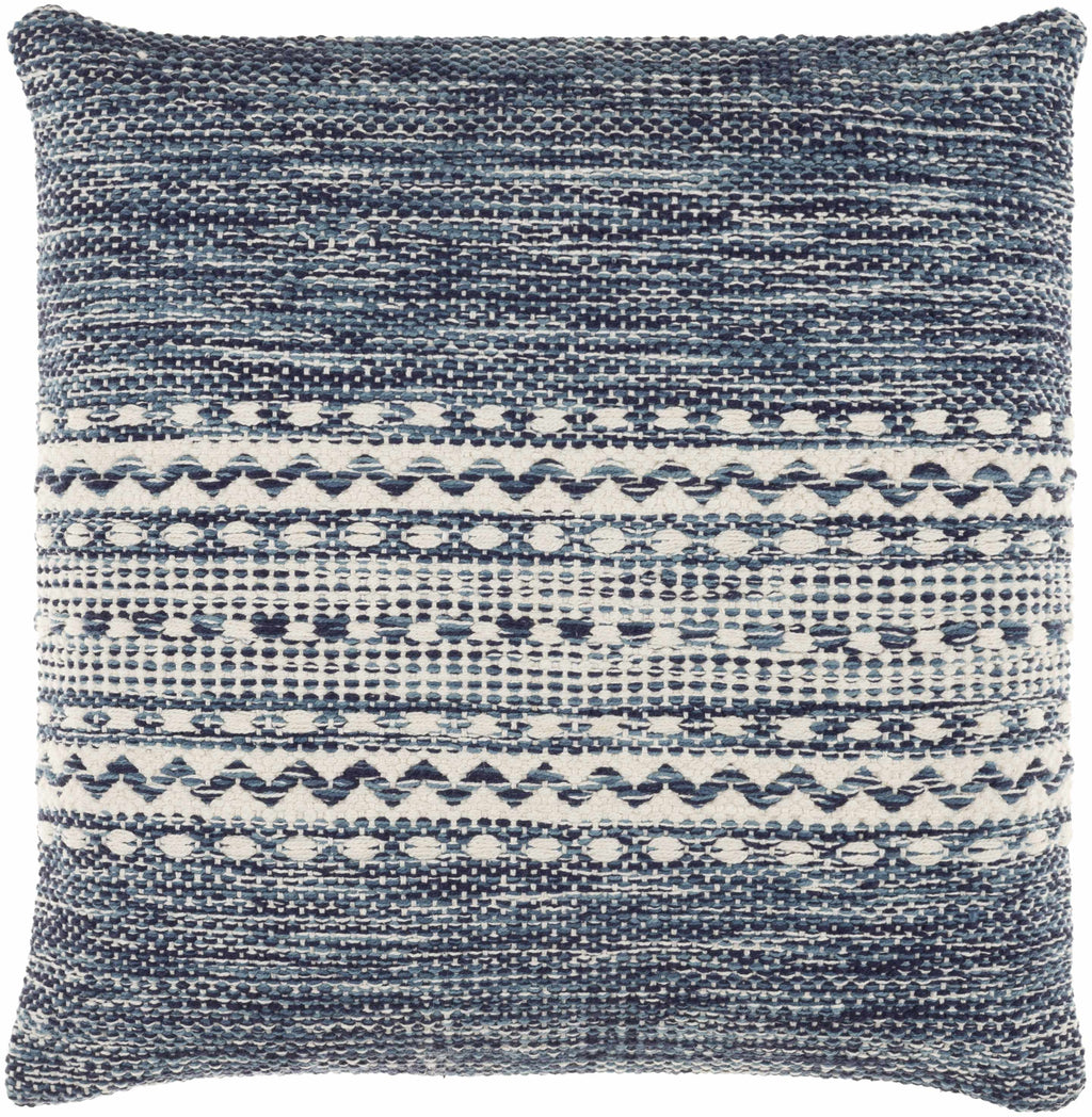 Panikihan Pillow Cover-1