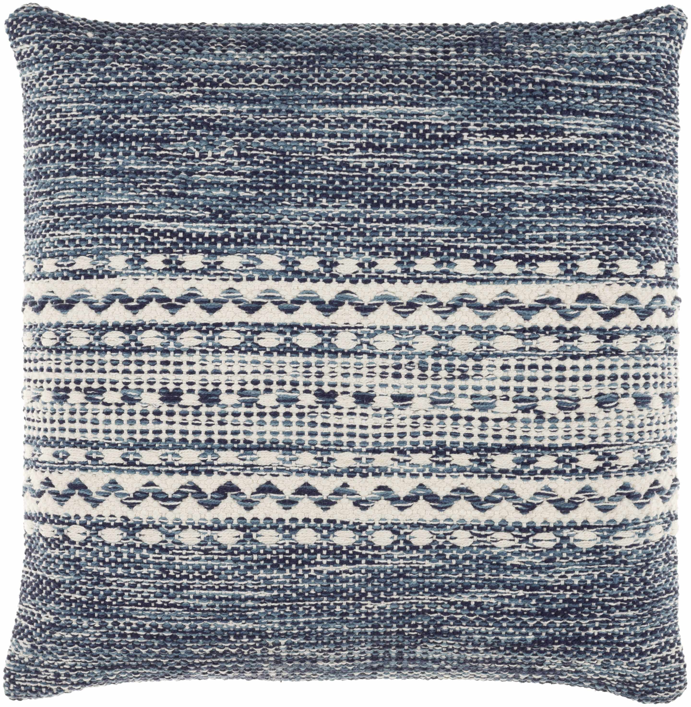 Panikihan Pillow Cover-1