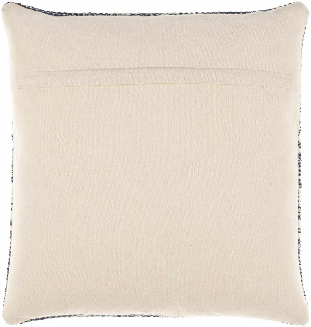 Panikihan Pillow Cover-4