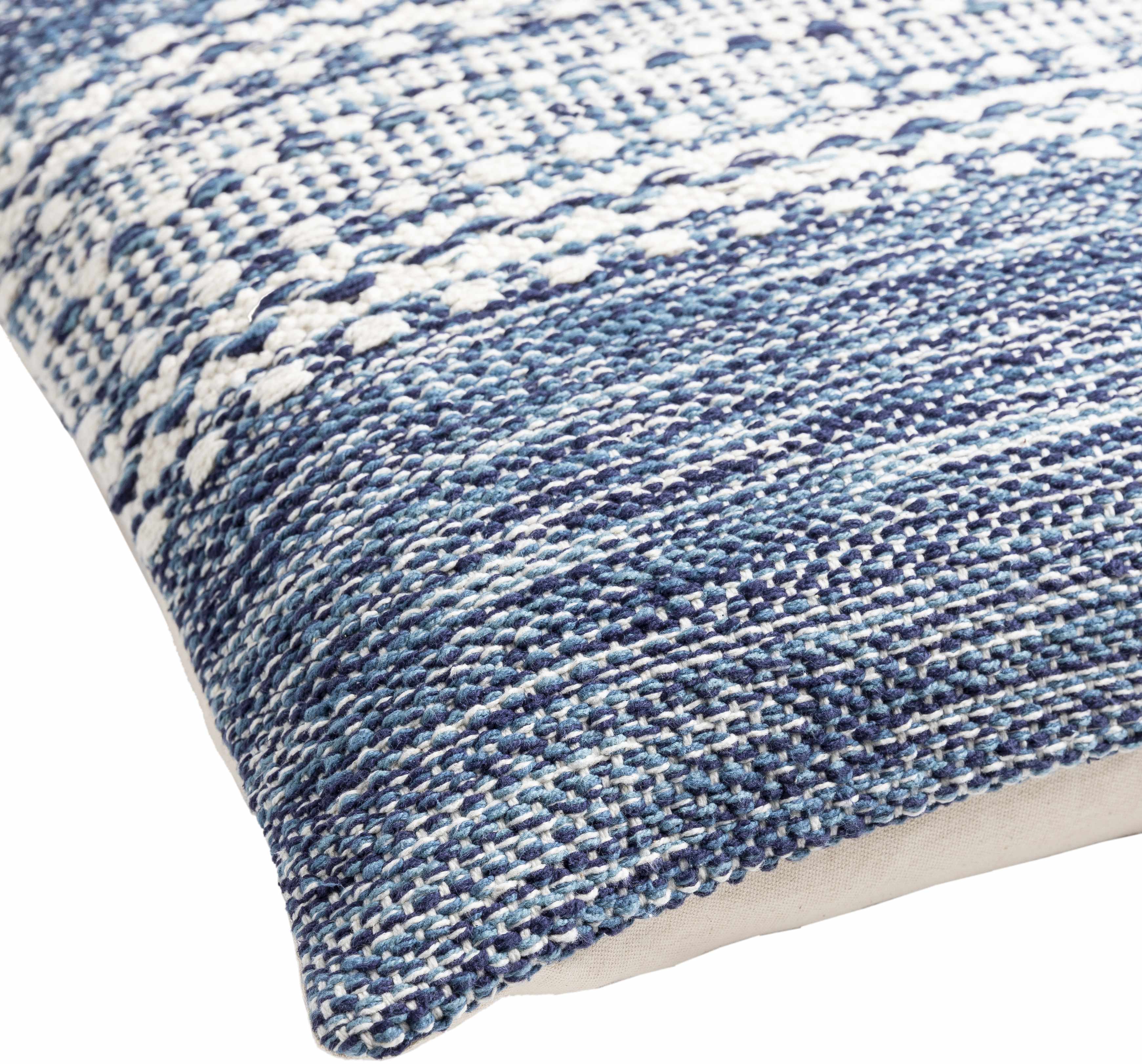 Panikihan Pillow Cover-2