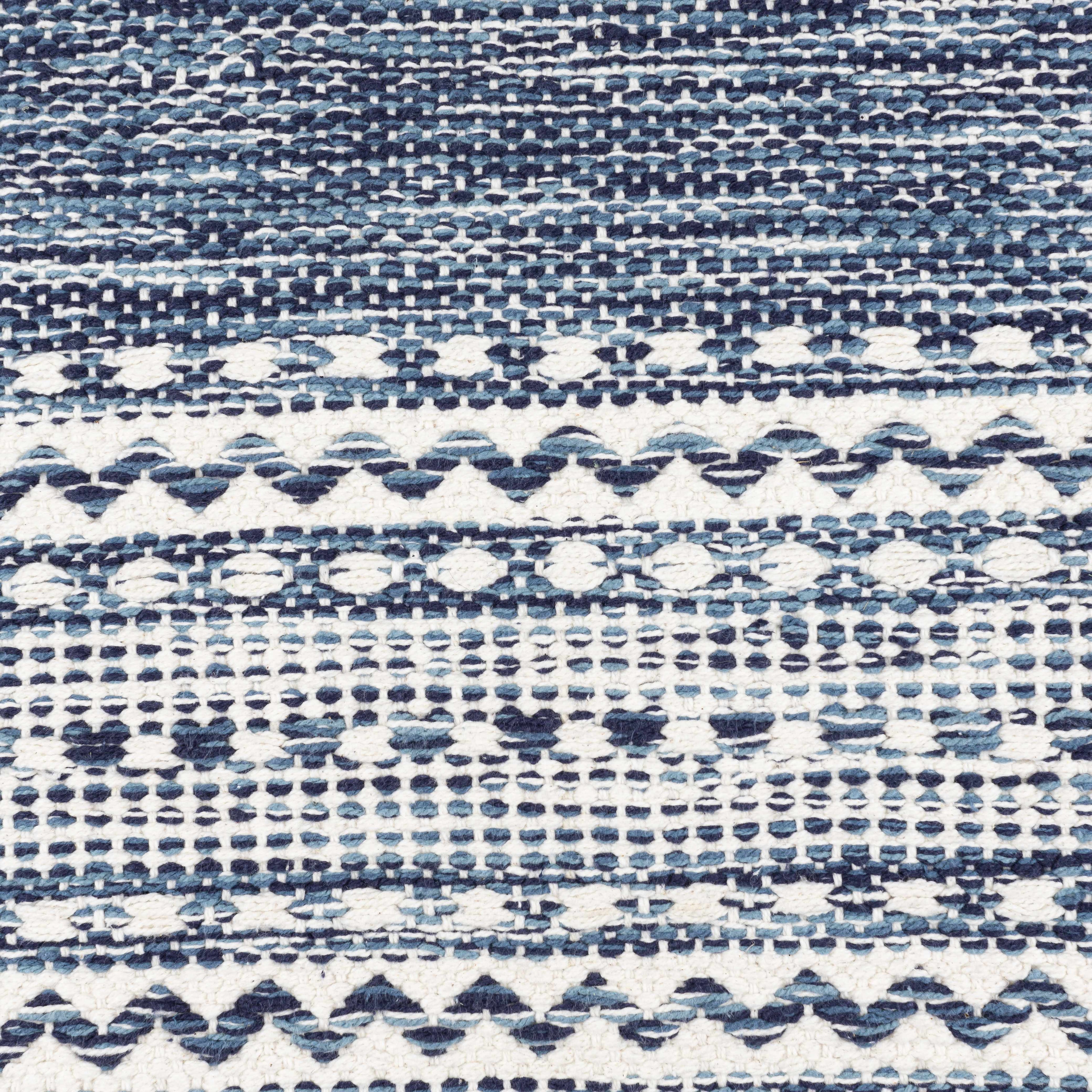 Panikihan Pillow Cover-3