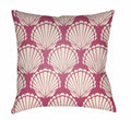 Paraiso Outdoor Throw Pillow-0