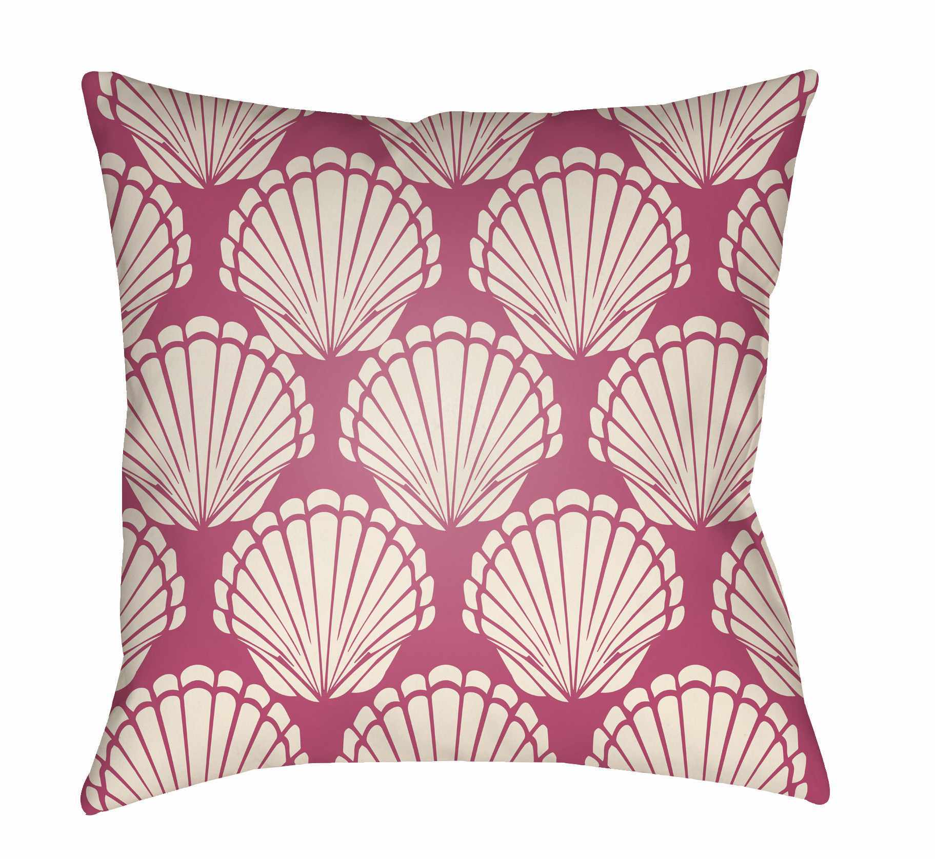 Paraiso Outdoor Throw Pillow-0
