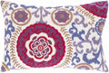 Paxico Throw Pillow - Clearance-0