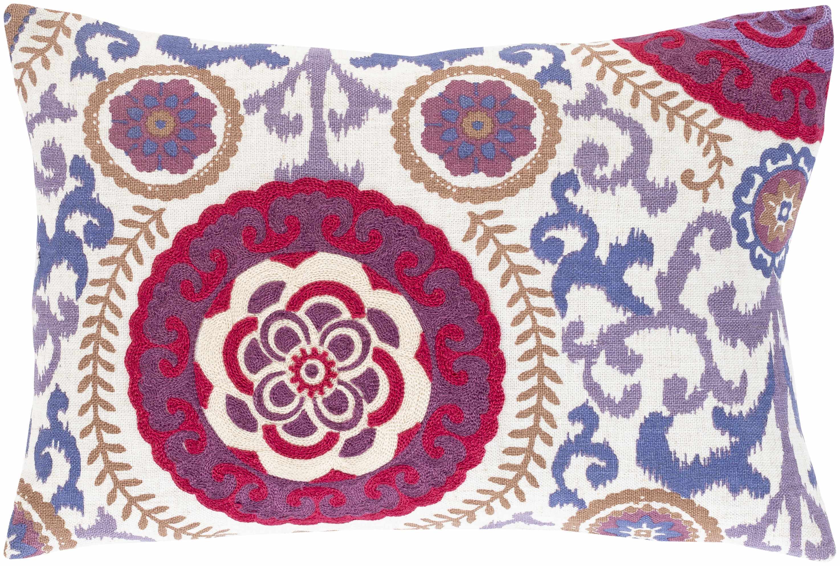Paxico Throw Pillow - Clearance-0
