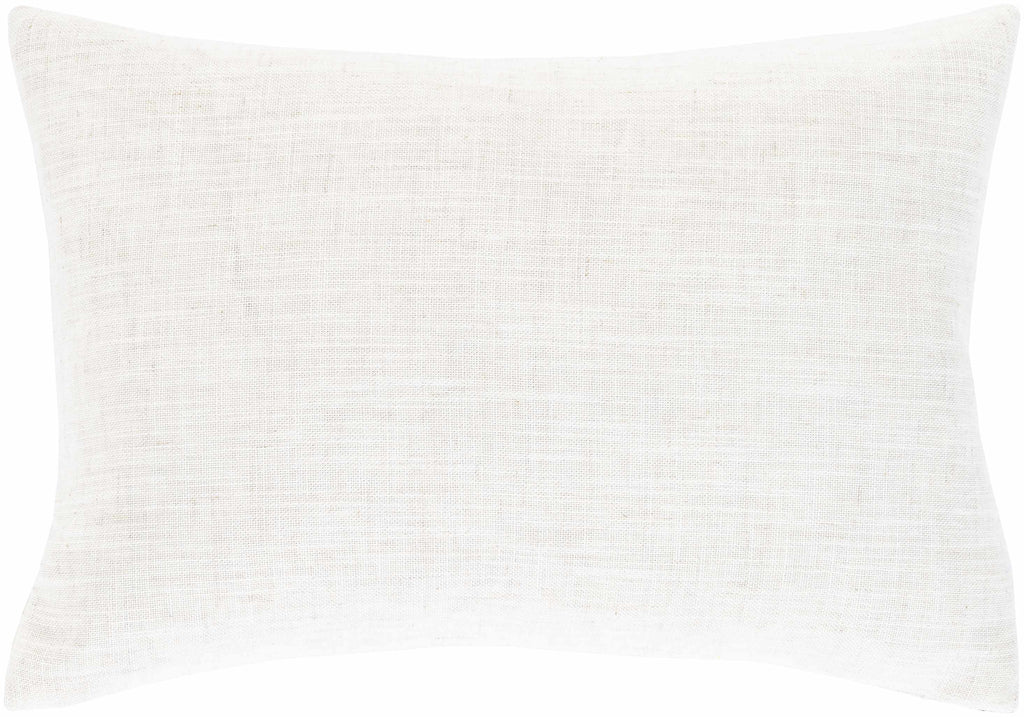Paxico Throw Pillow - Clearance-1