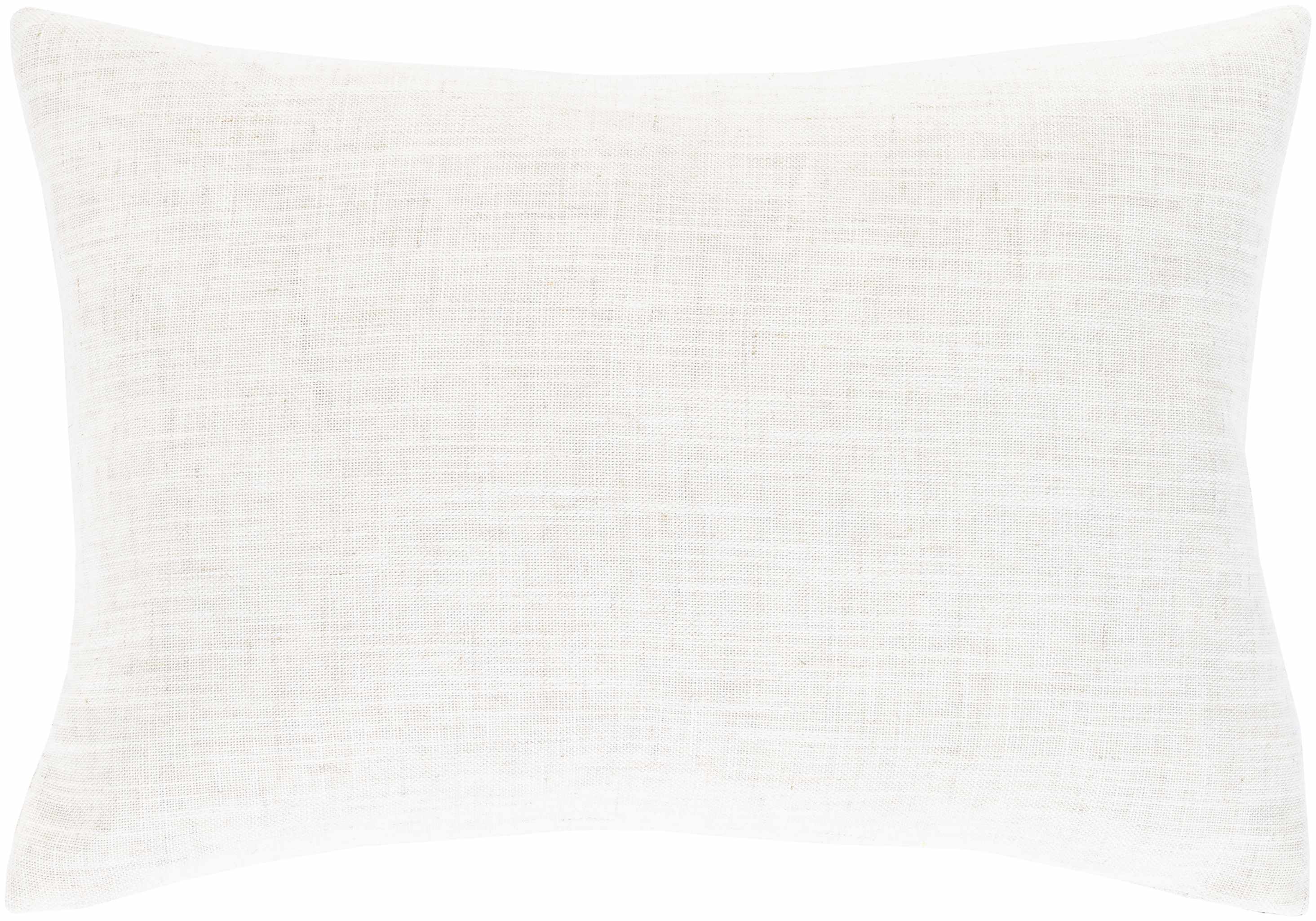 Paxico Throw Pillow - Clearance-1