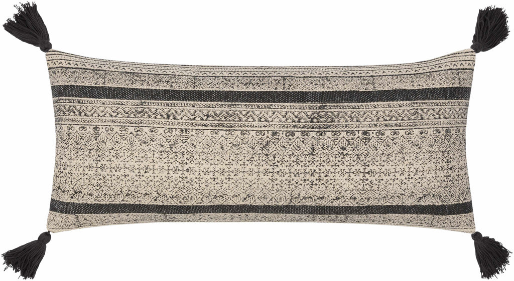 Payuhan Pillow Cover-1