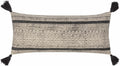 Payuhan Pillow Cover-1