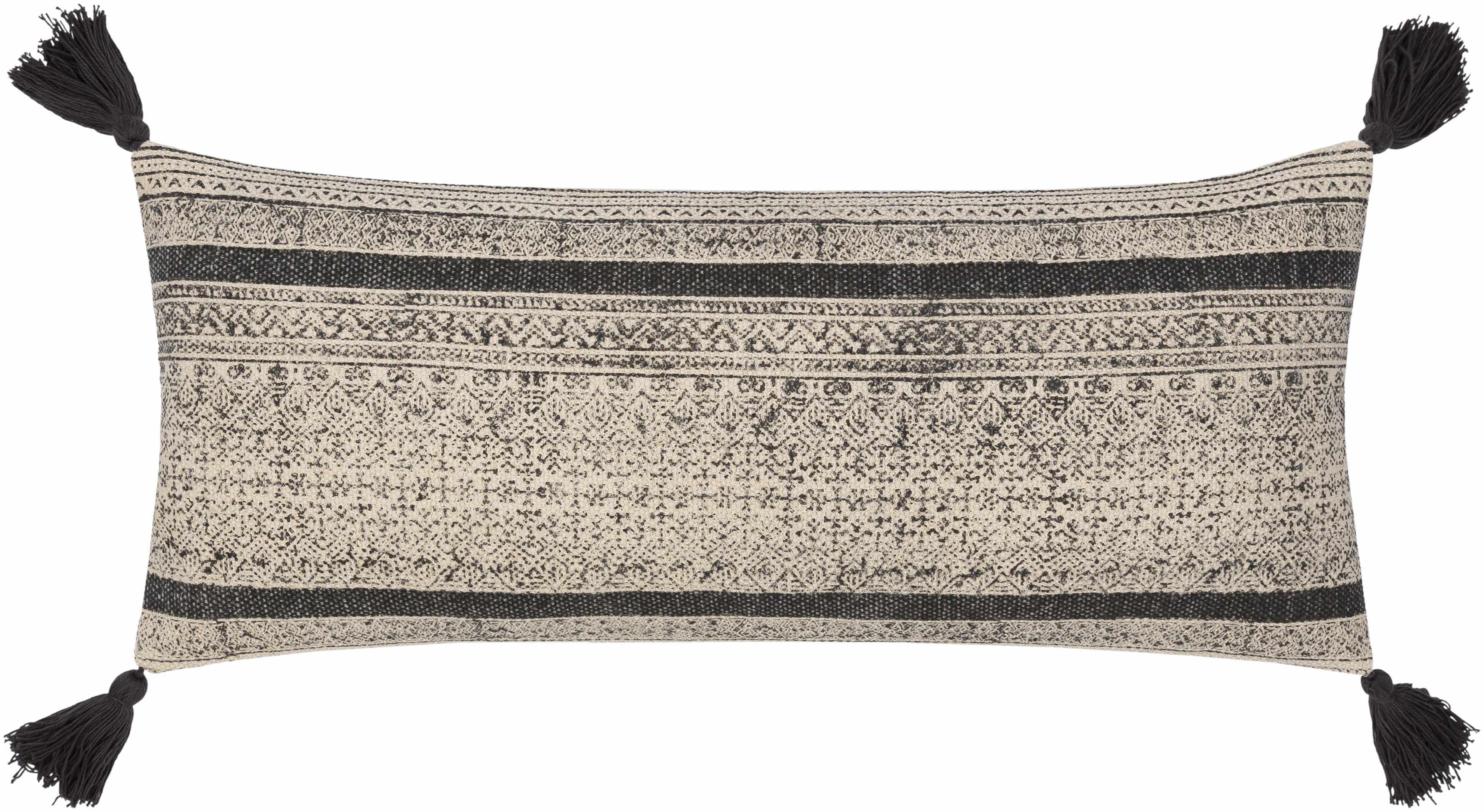 Payuhan Pillow Cover-1