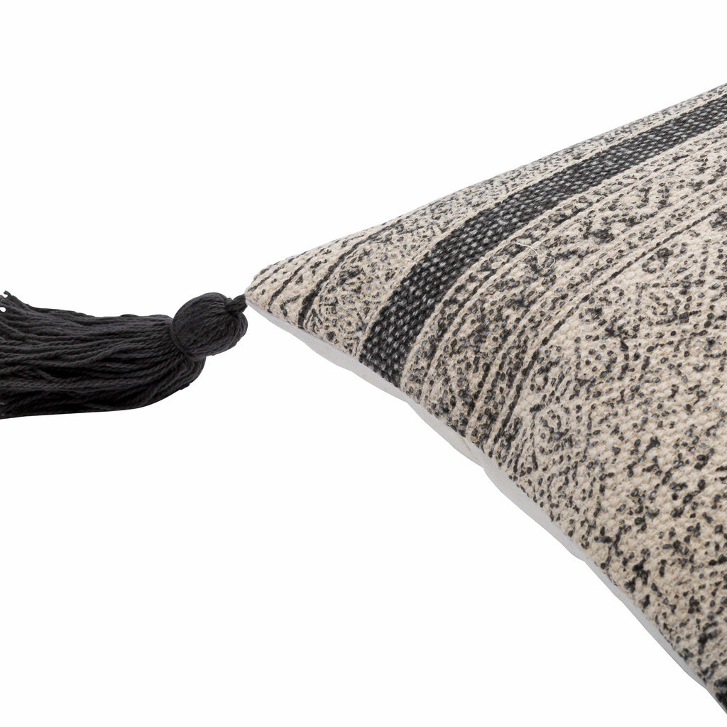 Payuhan Pillow Cover-2