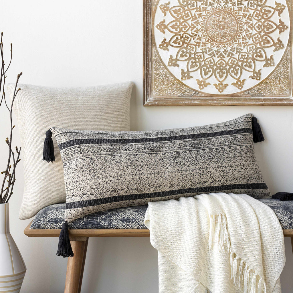 Payuhan Pillow Cover-0