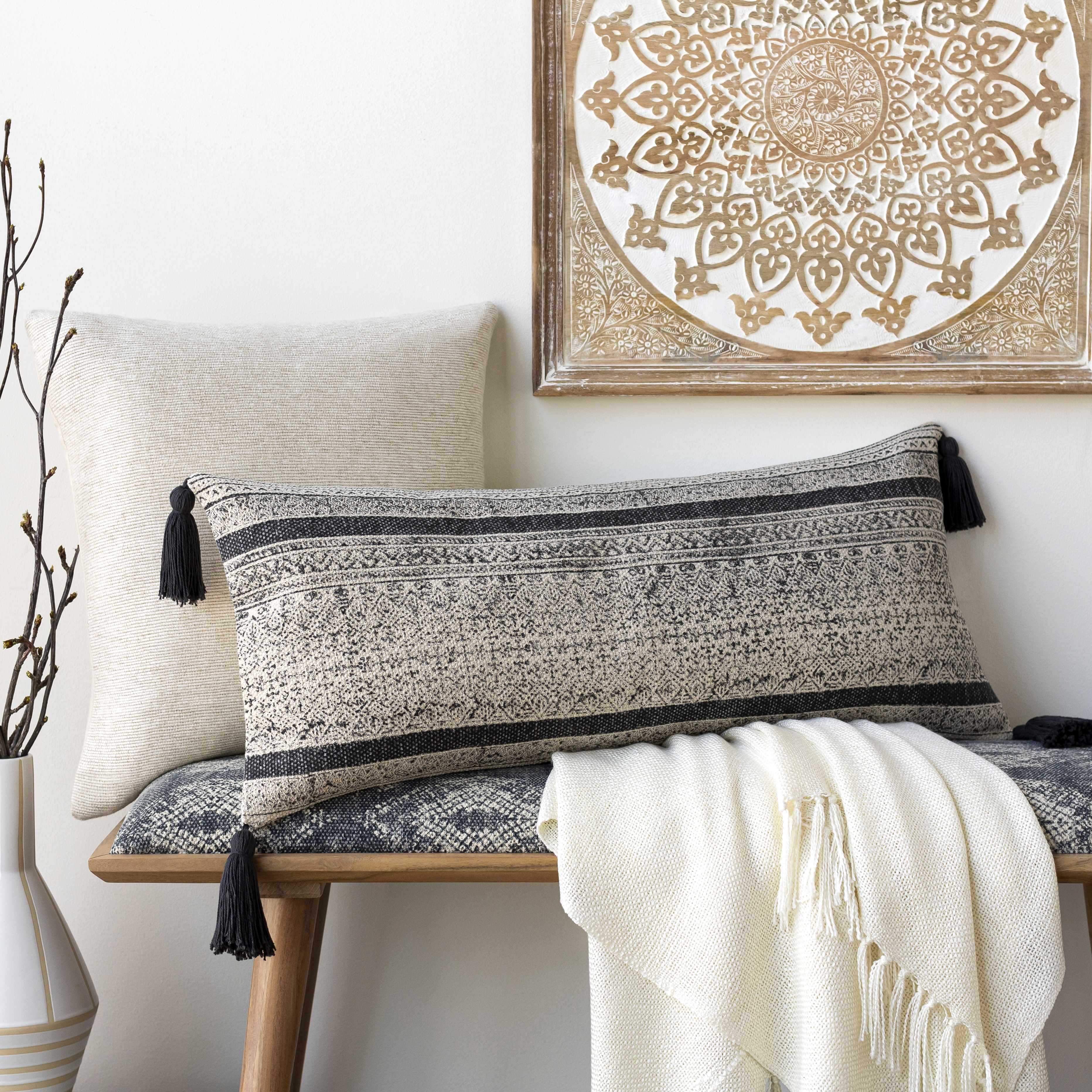 Payuhan Pillow Cover-0