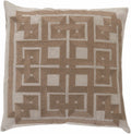 Pensilva Throw Pillow - Clearance-0